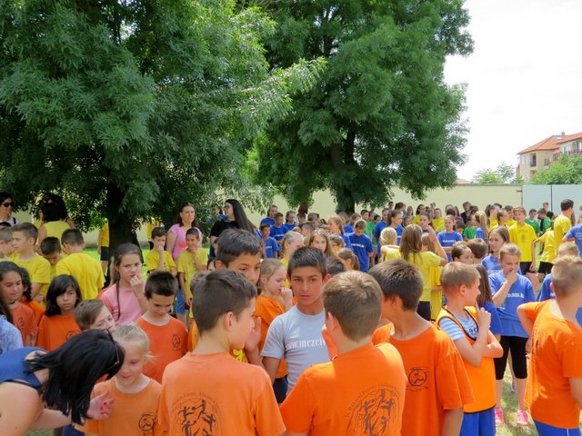 Város Napja 2018 145